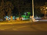     
: IMG_6524.jpg
: 78
:	133.8 
ID:	4634411
