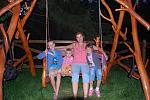     
: DSC_2899.jpg
: 9
:	154.0 
ID:	4634566