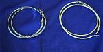     
: round earrings 2.jpg
: 8
:	68.0 
ID:	4635306