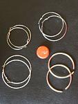     
: round earrings.jpg
: 7
:	189.1 
ID:	4635307