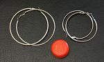     
: round earrings 3.jpg
: 8
:	98.5 
ID:	4635309