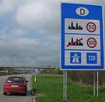     
: 88cdfcad2969a6a4-large.jpg
: 14
:	185.5 
ID:	4635837