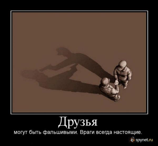     
: b607f1.jpg
: 1
:	22.8 
ID:	4636026