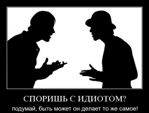     
: 162982.jpg
: 1
:	25.3 
ID:	4636050