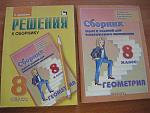     
: DSCN3641.jpg
: 13
:	198.6 
ID:	4636076