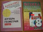     
: DSCN3642.jpg
: 11
:	196.1 
ID:	4636095