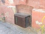     
: IMG_0255.jpg
: 27
:	139.3 
ID:	4636498