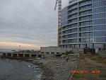     
: CIMG4362.jpg
: 39
:	82.8 
ID:	4636810