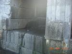     
: CIMG4359.jpg
: 63
:	144.6 
ID:	4636814