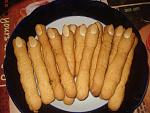     
: DSC04309.jpg
: 91
:	53.7 
ID:	4636835