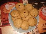     
: DSC04312.jpg
: 87
:	68.8 
ID:	4636837