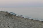     
: IMG_1422.jpg
: 11
:	95.9 
ID:	4637937