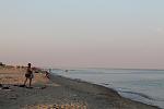     
: IMG_1420.jpg
: 15
:	78.1 
ID:	4637939