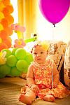     
: MVI_4662-1.jpg
: 16
:	78.3 
ID:	4638371