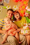     
: MVI_4751-56.jpg
: 14
:	95.0 
ID:	4638374