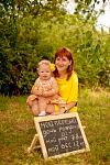     
: MVI_4990-223.jpg
: 15
:	122.8 
ID:	4638396