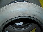     
: P7159175.JPG
: 12
:	138.9 
ID:	4638418