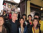     
: china 2  2012 1876.jpg
: 21
:	141.7 
ID:	4638888