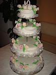     
: DSC01576.jpg
: 89
:	76.7 
ID:	463946