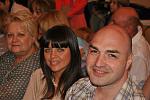     
: eoLbt_mTDWE.jpg
: 28
:	159.6 
ID:	4639711