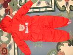     
: DSC06154.jpg
: 9
:	139.4 
ID:	4640498