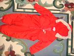     
: DSC06152.jpg
: 9
:	138.1 
ID:	4640503