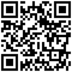     
: Человек.png
: 30
:	1.5 
ID:	4640619