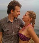     
: IMG_0650.jpg
: 22
:	32.4 
ID:	4640994