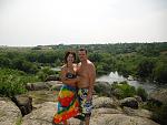     
: CIMG1588.jpg
: 27
:	164.1 
ID:	4641042