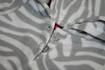     
: IMG_7319-1.jpg
: 10
:	51.7 
ID:	4641058