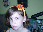     
: P1020578.jpg
: 34
:	122.3 
ID:	4641592