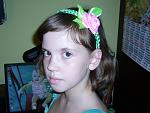     
: P1020580.jpg
: 63
:	120.0 
ID:	4641594