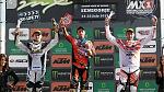     
: Cairoli_podium.jpg
: 14
:	131.3 
ID:	4641702