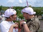     
: DSC03064.jpg
: 25
:	178.7 
ID:	4642193