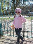     
: P4230505.jpg
: 13
:	133.5 
ID:	4642955