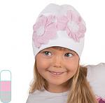     
: 69_Lena_2031_4f1f2ad81b088.jpg
: 9
:	62.1 
ID:	4642958