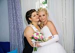     
: 8DcBsIDsd9g.jpg
: 6
:	47.1 
ID:	4643104