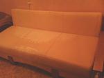     
: IMG1116A.jpg
: 62
:	98.2 
ID:	4643256