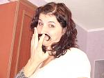     
: фотки 022.jpg
: 22
:	119.6 
ID:	4643270
