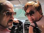     
: IMG_6445.jpg
: 33
:	139.3 
ID:	4644094