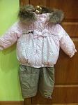     
: IMG_1390.jpg
: 49
:	111.9 
ID:	4645799