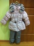     
: IMG_1391.jpg
: 102
:	104.0 
ID:	4645807
