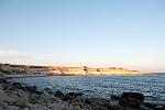     
: DSC_7941.jpg
: 3
:	106.8 
ID:	4646442