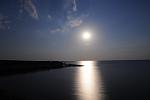     
: DSC_8037.jpg
: 3
:	41.9 
ID:	4646454