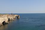     
: DSC_7731.jpg
: 17
:	110.9 
ID:	4646527