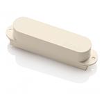     
: SAX-ivory.jpg
: 9
:	11.7 
ID:	4646561