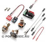     
: 888880011904-2.jpg
: 9
:	50.1 
ID:	4646562