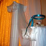     
: DSC01887.jpg
: 82
:	116.3 
ID:	464664
