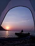     
: 20120808_061444.jpg
: 46
:	55.8 
ID:	4646757