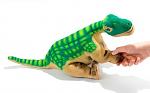     
: 558783-pleo-dinosaur-giving-paw-l.jpg
: 34
:	18.7 
ID:	4646759